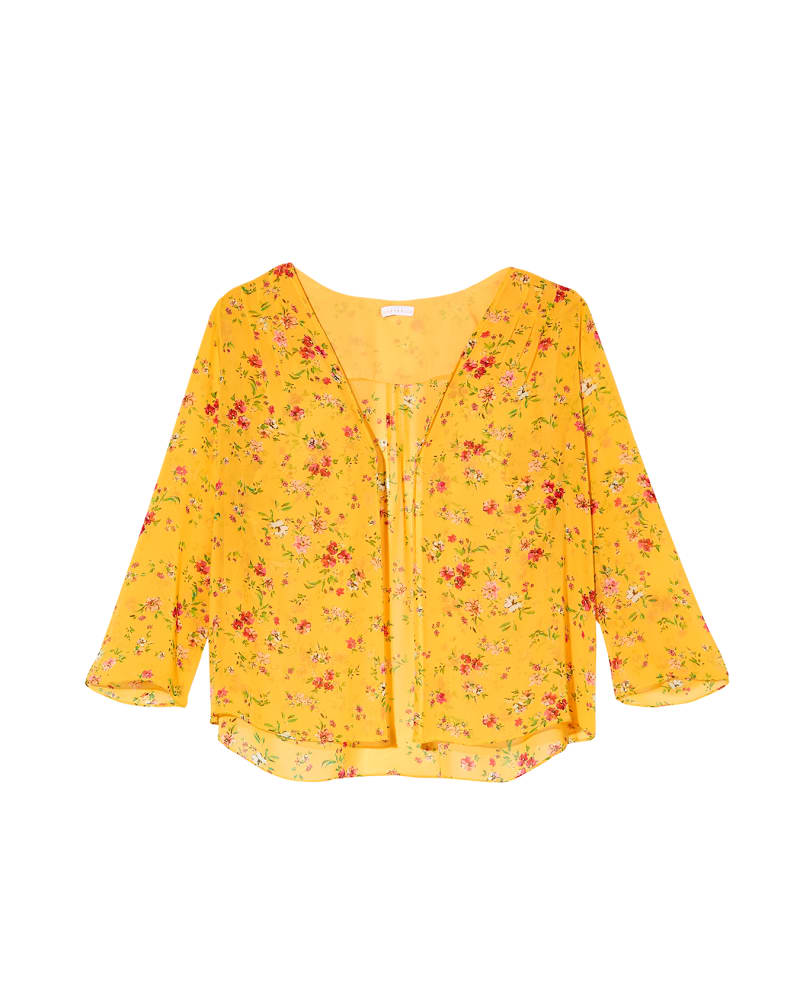 Front of plus size  by Marybelle | Dia&Co | dia_product_style_image_id:133590